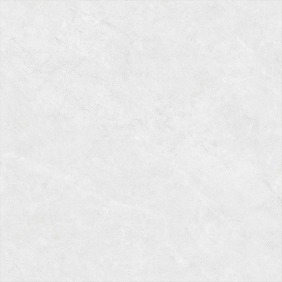 이름
