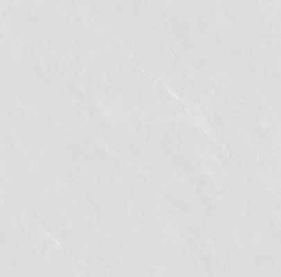 이름