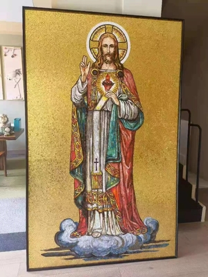 이름