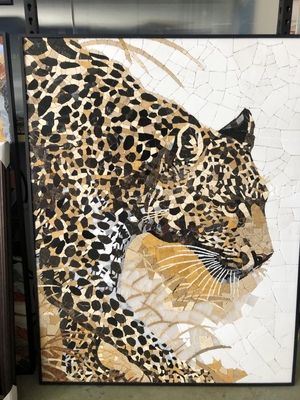 이름