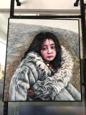 이름