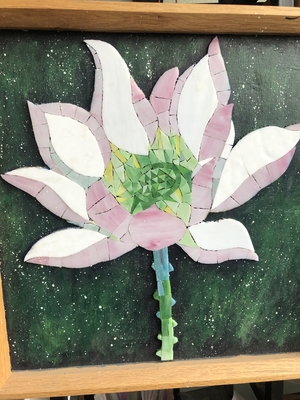 이름