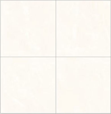 이름