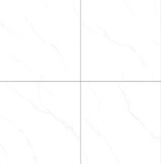이름