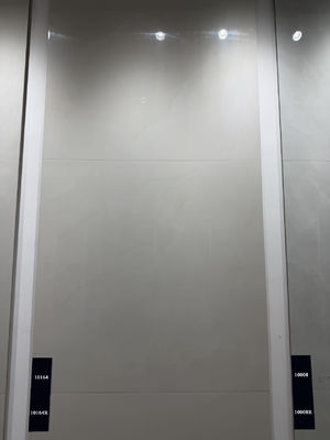 이름