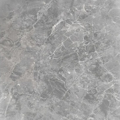 이름