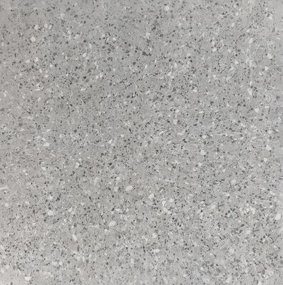 이름