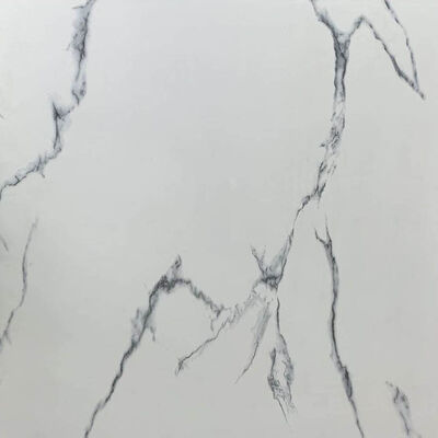 이름