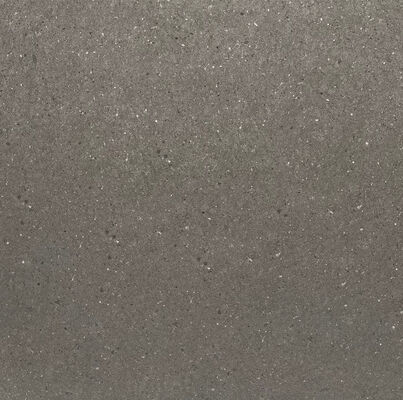 이름