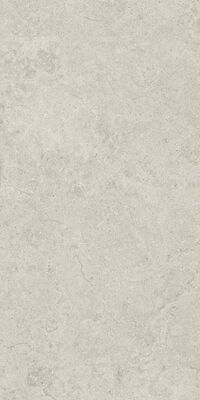 이름