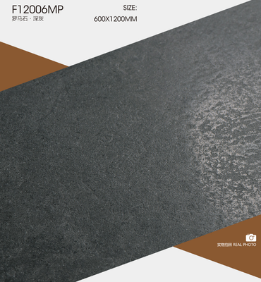 이름