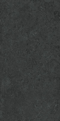 이름