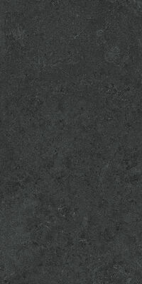 이름
