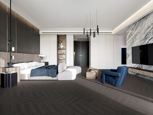 이름