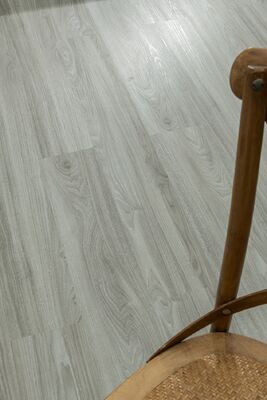이름