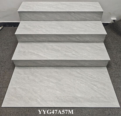 이름