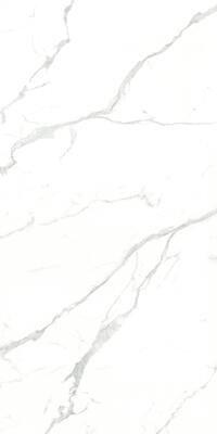 이름