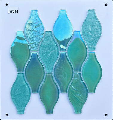 이름