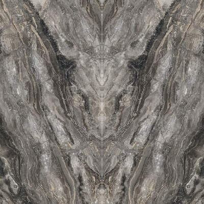 이름