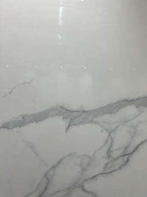 이름