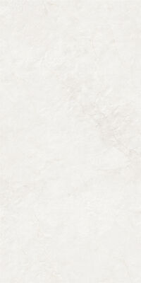 이름