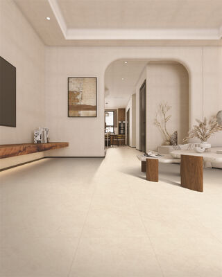 이름