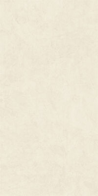 이름