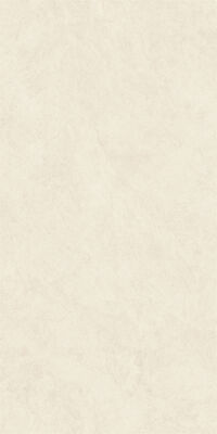 이름