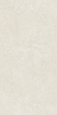 이름