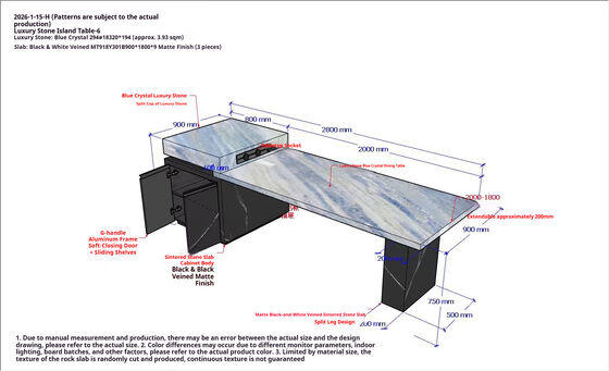 이름