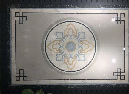 이름