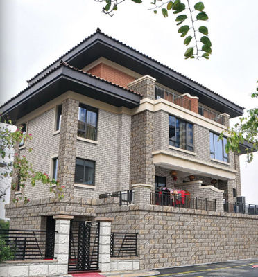 이름