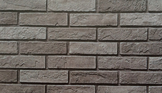 이름