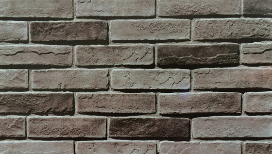 이름