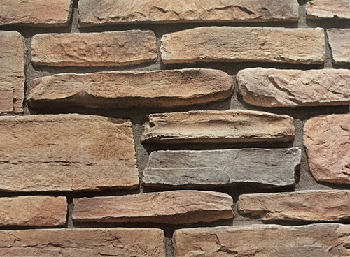 이름