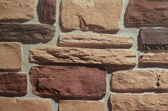 이름